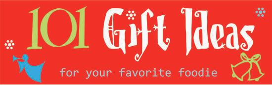 Gift Idea Header