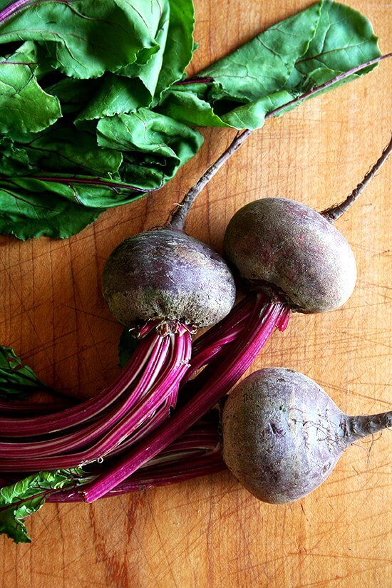 Beets