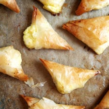 Tiropitas-image