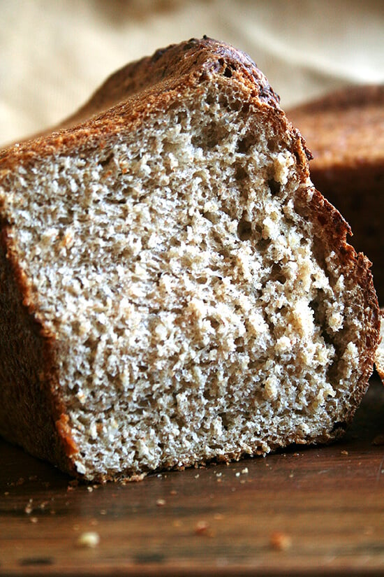 https://alexandracooks.com/wp-content/uploads/2012/07/cutloaf1.jpg