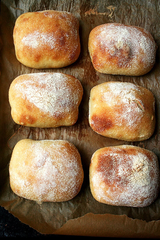 bakedciabatta3