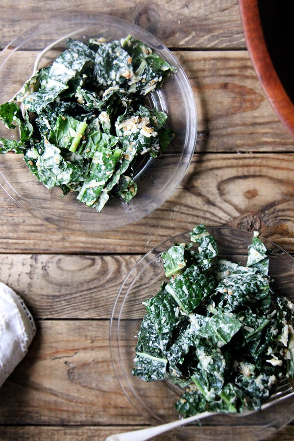 https://alexandracooks.com/wp-content/uploads/2015/07/4-minute-caesar-kale-salad2.jpg