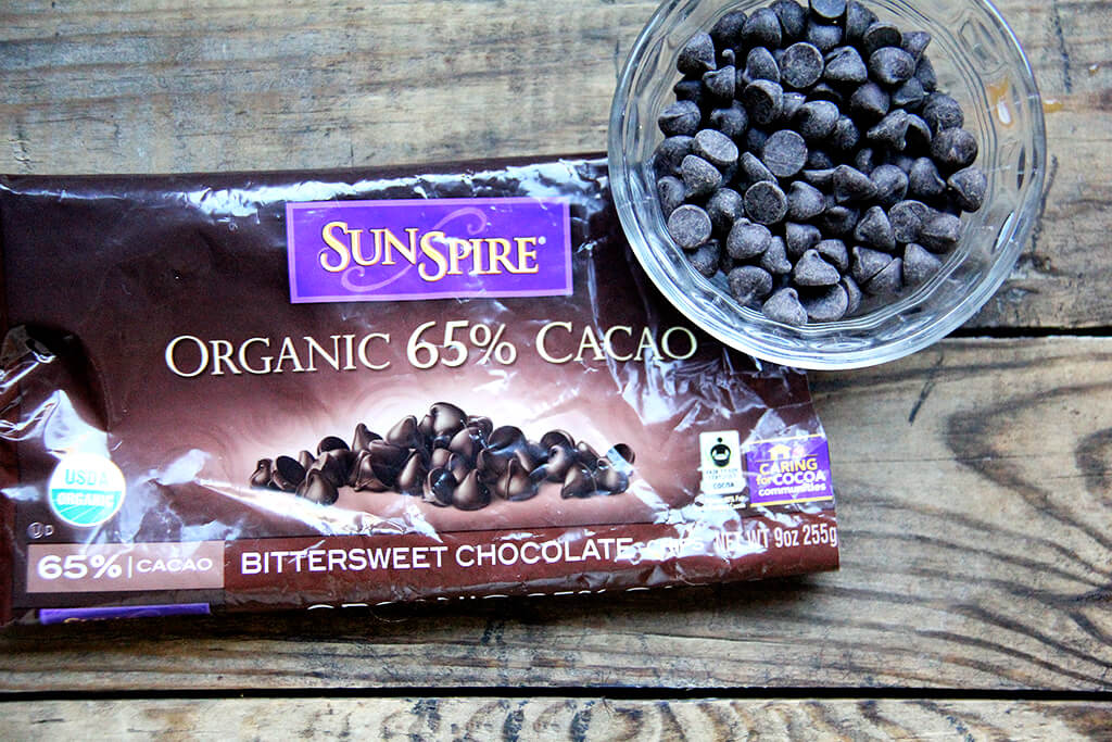 sunspire chocolate chips