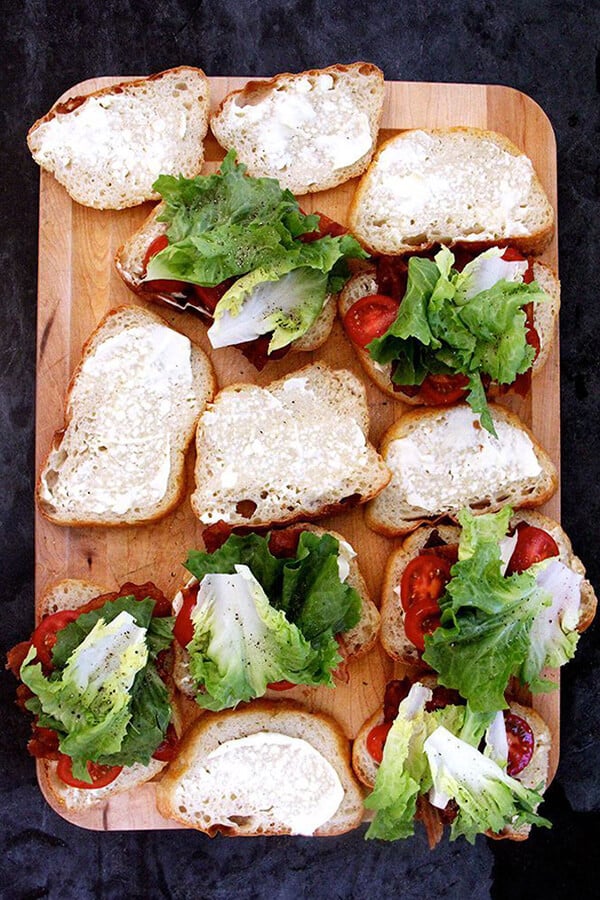 blts