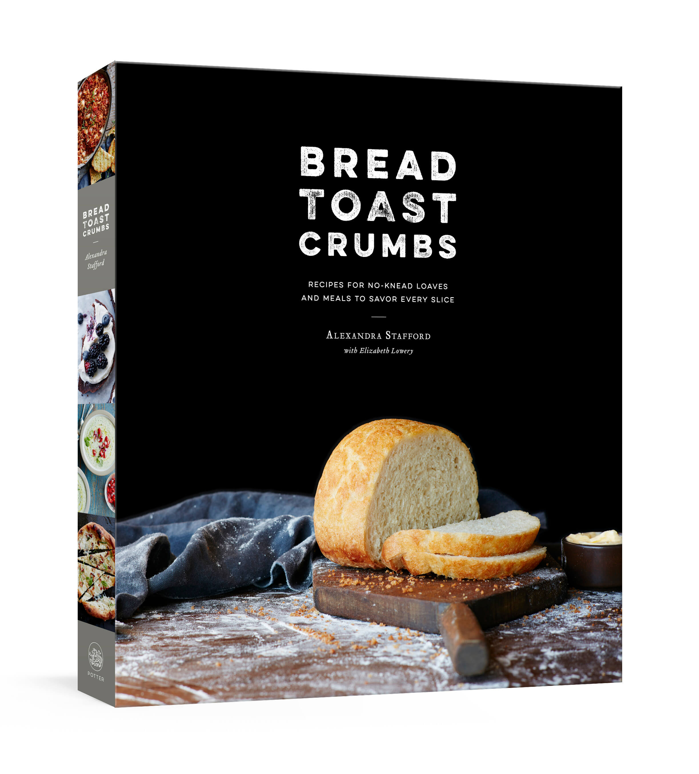 bread-toast-crumbs_3d