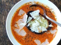 https://alexandracooks.com/wp-content/uploads/2017/03/tomatosoup-2-260x195.jpg