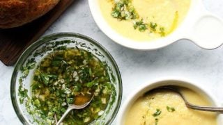 https://alexandracooks.com/wp-content/uploads/2017/07/cornsoup-320x180.jpg