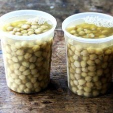 How to Cook Beans and Chickpeas from Scratch-image