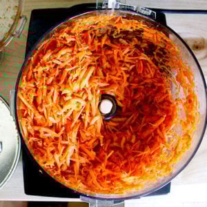 14-cup Cuisinart