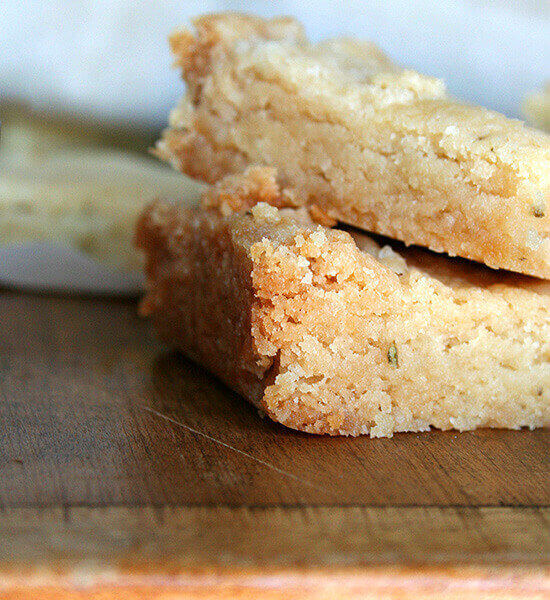 American butter art shortbread pan