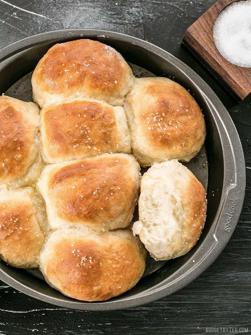 https://alexandracooks.com/wp-content/uploads/2019/04/Bread-Toast-Crumbs-Buttermilk-Pull-Apart-Rolls-V1.jpg