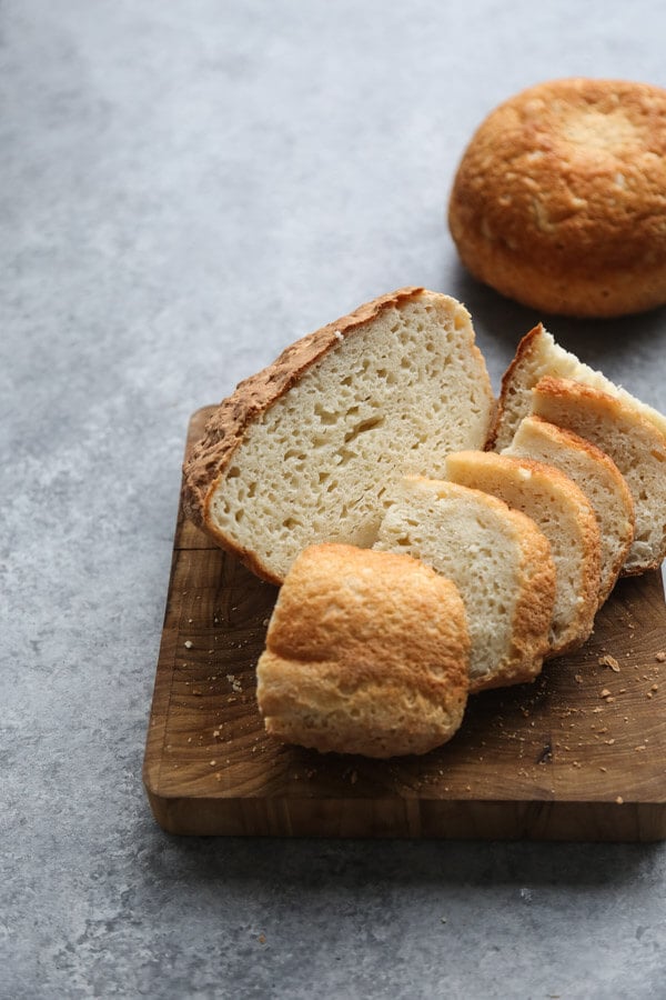 https://alexandracooks.com/wp-content/uploads/2019/04/The-Best-Homemade-Gluten-Free-Bread-Recipe-9.jpg