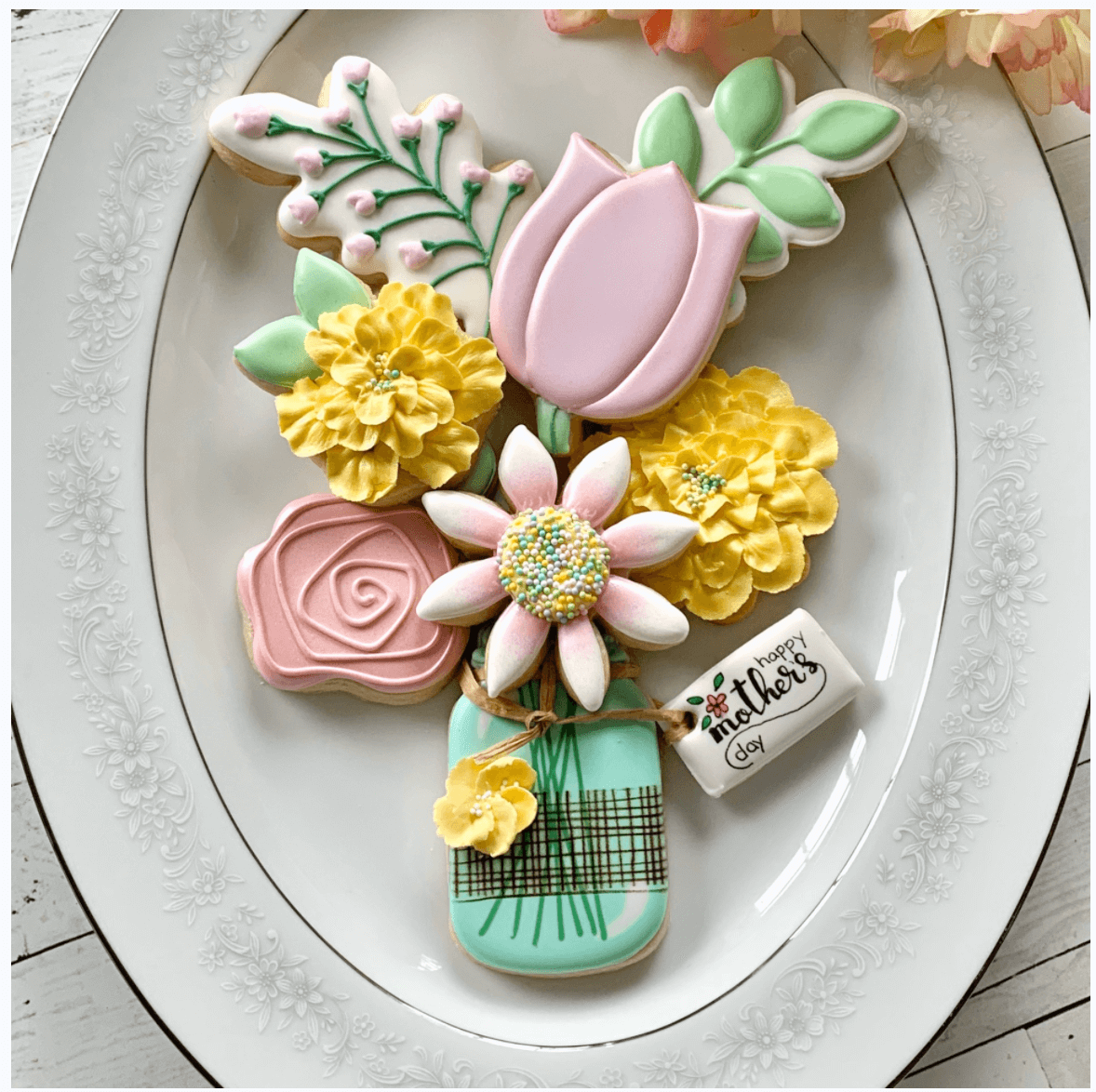 Mother's Day 2020 Gift Guide | Alexandra's Kitchen