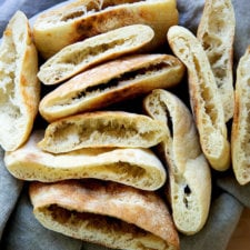 pita-oven  Pita, Delicious bread, Oven