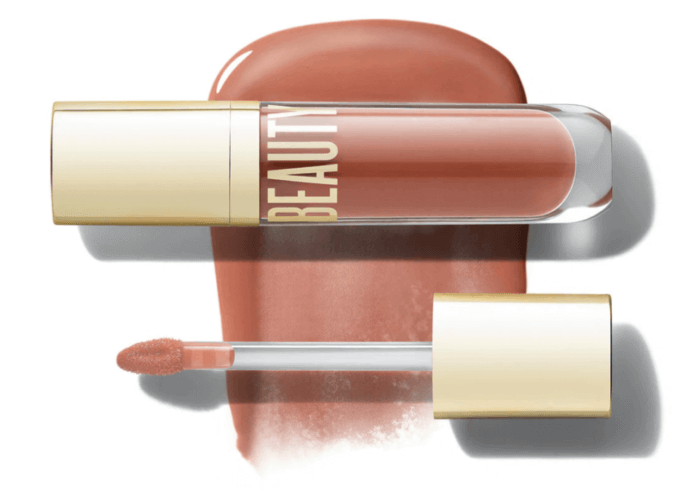 Beauty Counter Lip Gloss