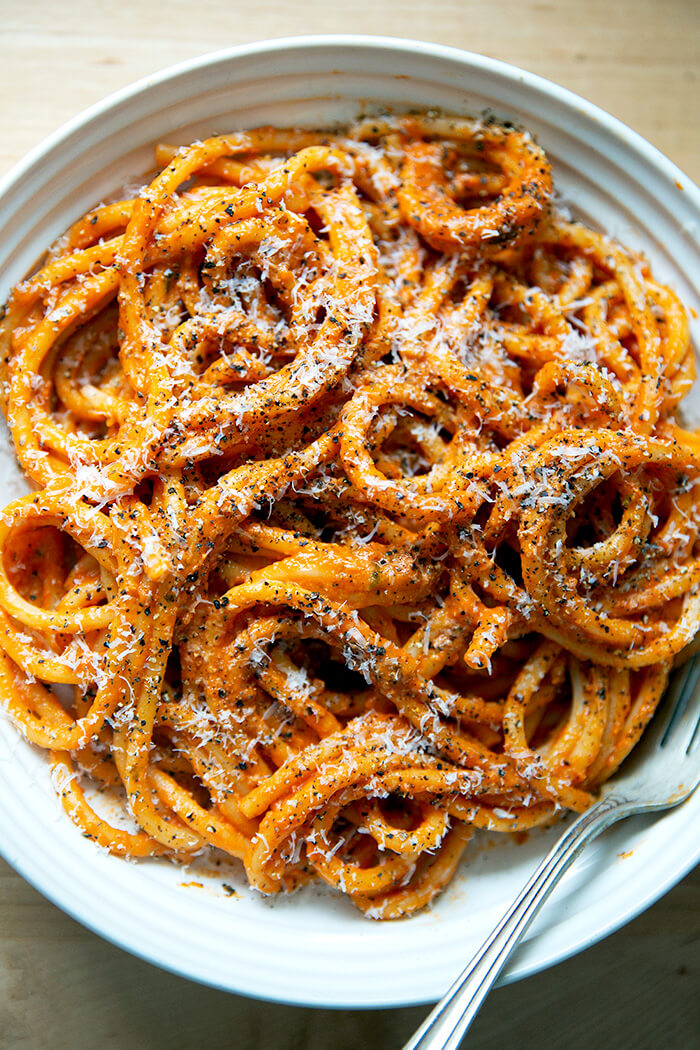 https://alexandracooks.com/wp-content/uploads/2021/01/pasta2.jpg