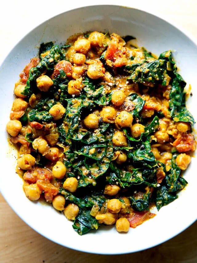 cropped-kalechickpeas1_alexandraskitchen.jpg