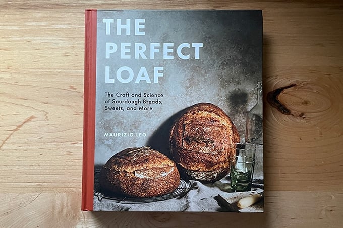 https://alexandracooks.com/wp-content/uploads/2022/03/theperfectloaf-1.jpg