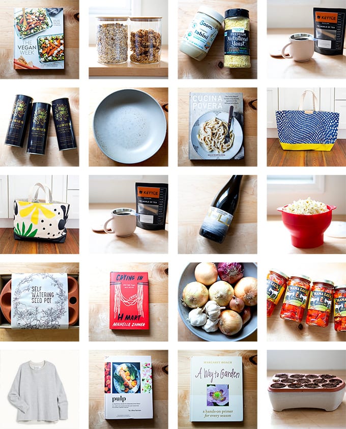 Kitchen Decor Gift Guide With A Touch Of Aqua * Zesty Olive - Simple,  Tasty, and Healthy Recipes