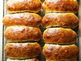 bunsvert1200_2_alexandraskitch