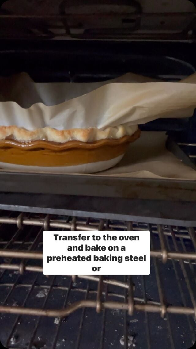 Full Proof Baking Live Stream 