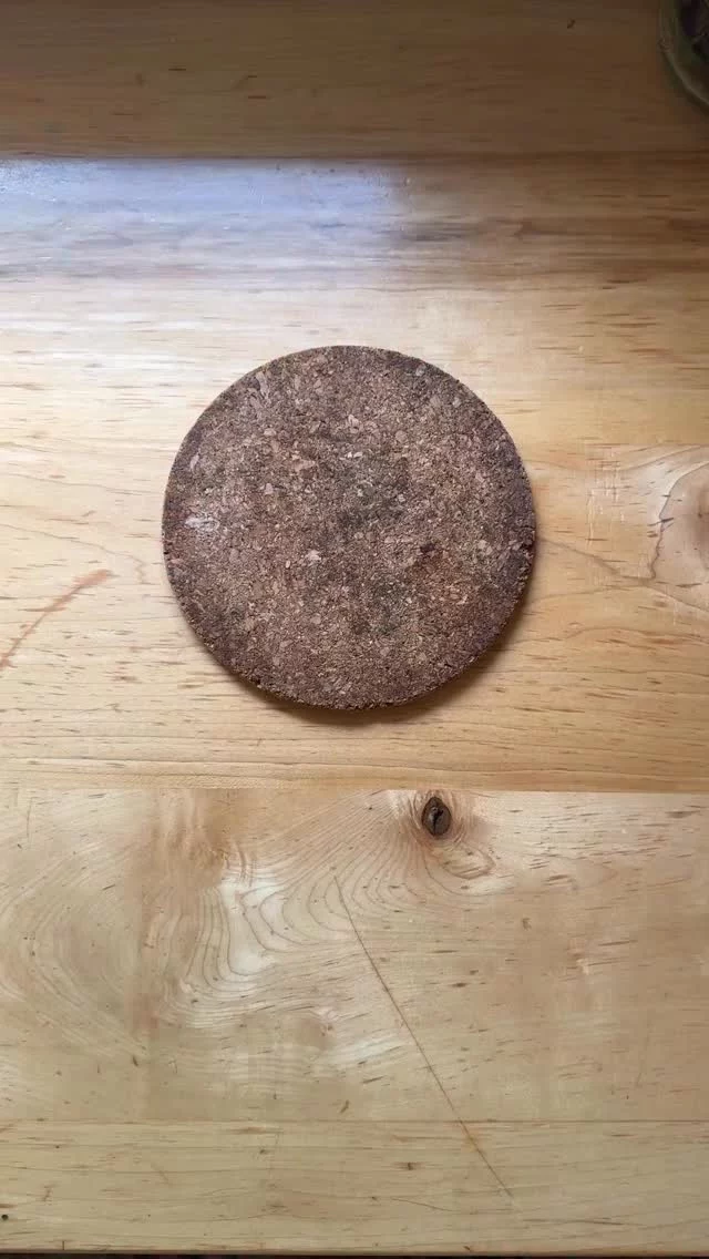 Friends! If you make one last cherry tomato recipe this summer, may it be this one 🍅🍅🍅🍅
⁣
This is an old favorite recipe that I recently updated/simplified. It’s a one-skillet job, and it’s a tasty one — the whole fam loved it. Hope you do, too 💗
⁣
Comment “recipe” to have it sent straight to your DMs 👇
⁣
https://alexandracooks.com/2017/08/11/one-pan-baked-ziti-miracle/

#summer #fall #pasta